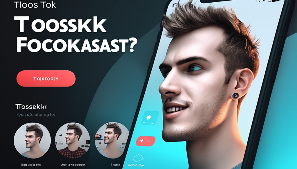 Tiktok Followers