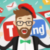 monetizing YouTube channel