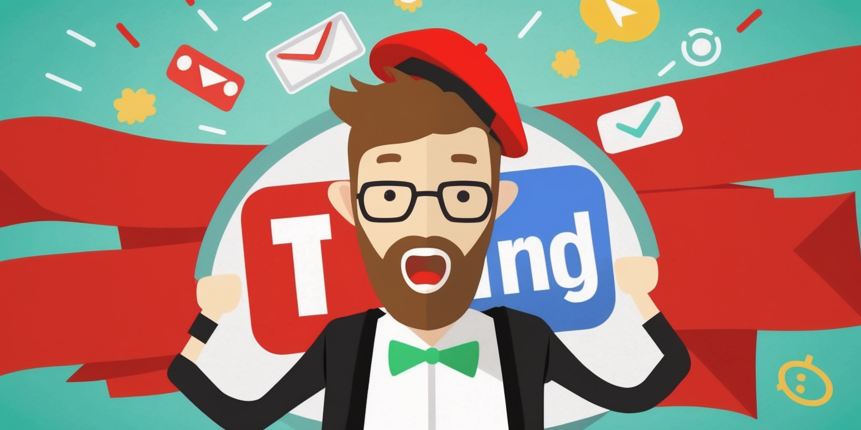monetizing YouTube channel