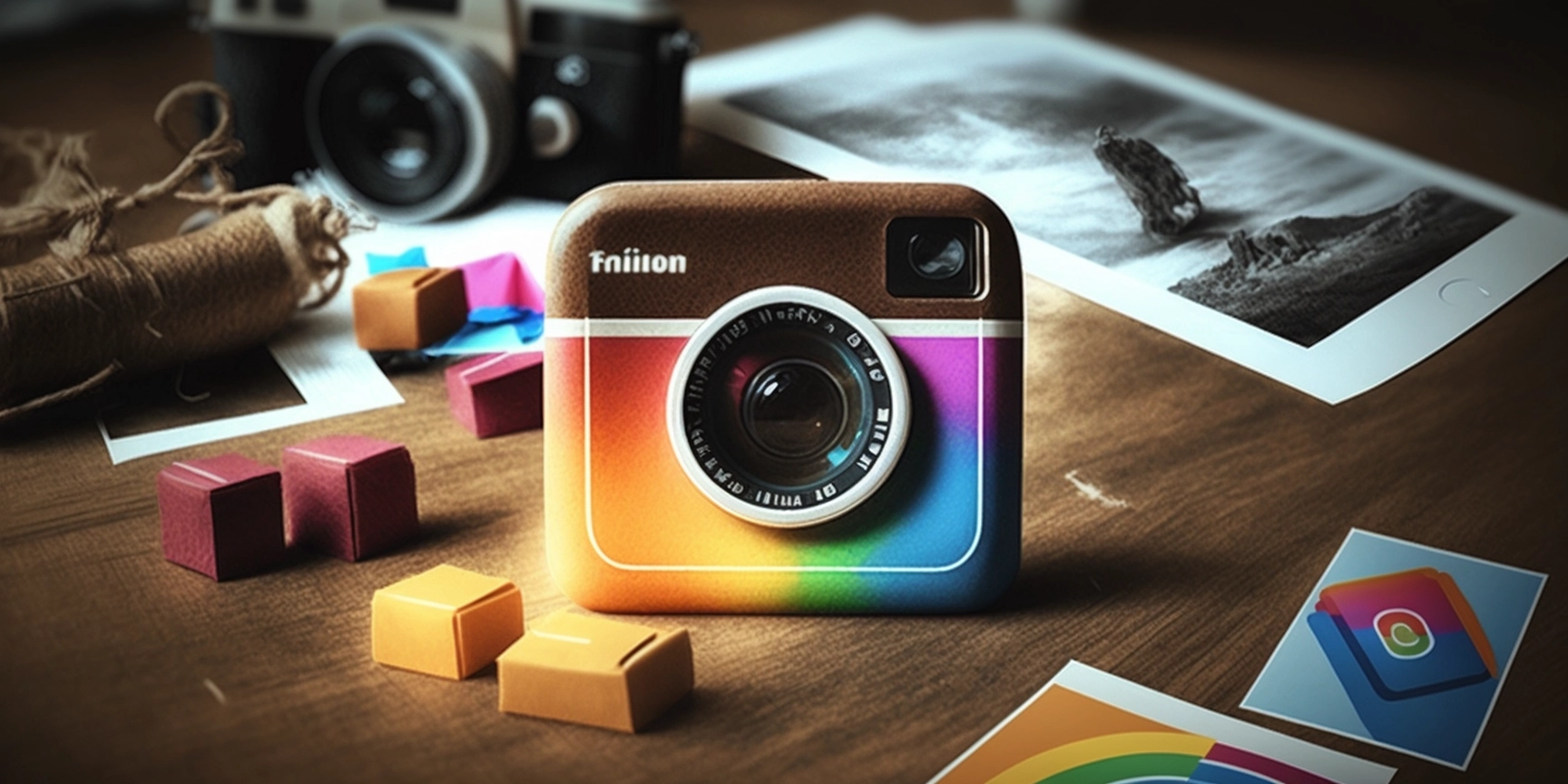 Investing in a good camera and lighting is crucial for taking high-quality product photos. Choosing the right background and props is also important for creating visually appealing product photos. Focusing on composition and angles can add variety to your photos, while editing your photos can help create a consistent aesthetic for your Instagram feed.
